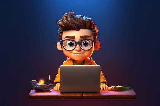 hero image