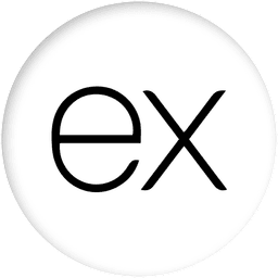 Express logo