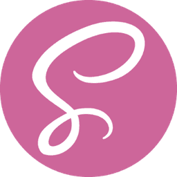 SCSS logo