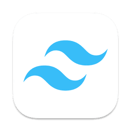 Tailwind logo